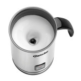 Émulsionneur de lait MS600 190211 Bartscher Moderne – mondialchr.com