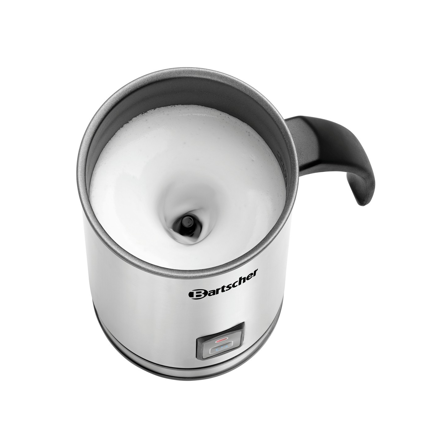 Émulsionneur de lait MS600 190211 Bartscher Moderne – mondialchr.com