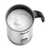 Émulsionneur de lait MS600 190211 Bartscher Moderne – mondialchr.com