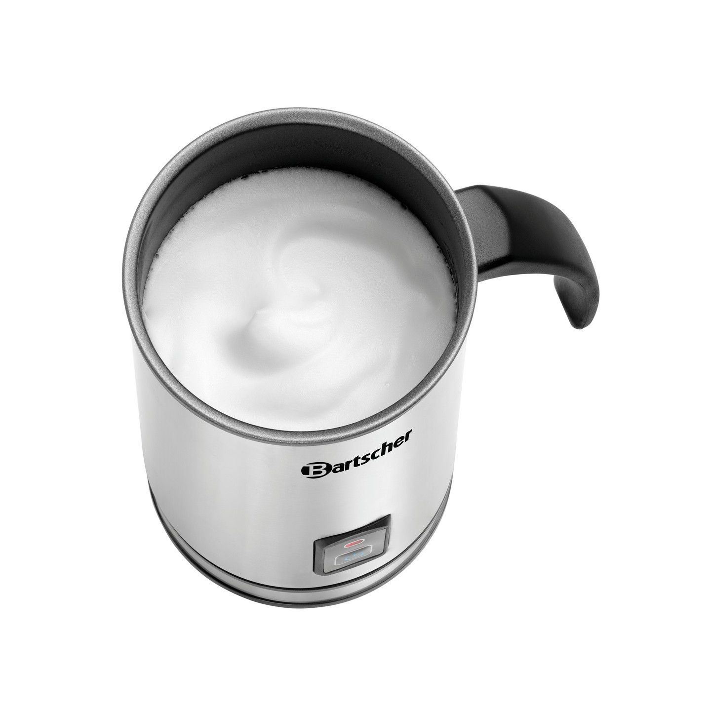 Émulsionneur de lait MS600 190211 Bartscher Moderne – mondialchr.com