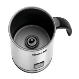 Émulsionneur de lait MS600 190211 Bartscher Moderne – mondialchr.com
