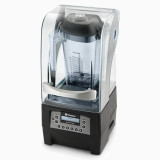 Blender de comptoir Silencieux 2L 34 programmes Vitamix