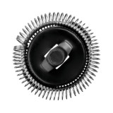 Émulsionneur de lait MS600 190211 Bartscher Moderne – mondialchr.com
