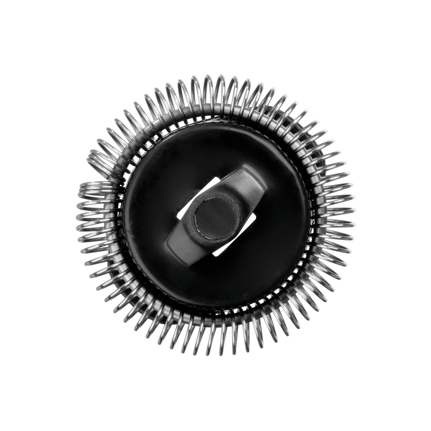 Émulsionneur de lait MS600 190211 Bartscher Moderne – mondialchr.com
