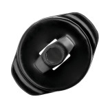 Émulsionneur de lait MS600 190211 Bartscher Moderne – mondialchr.com