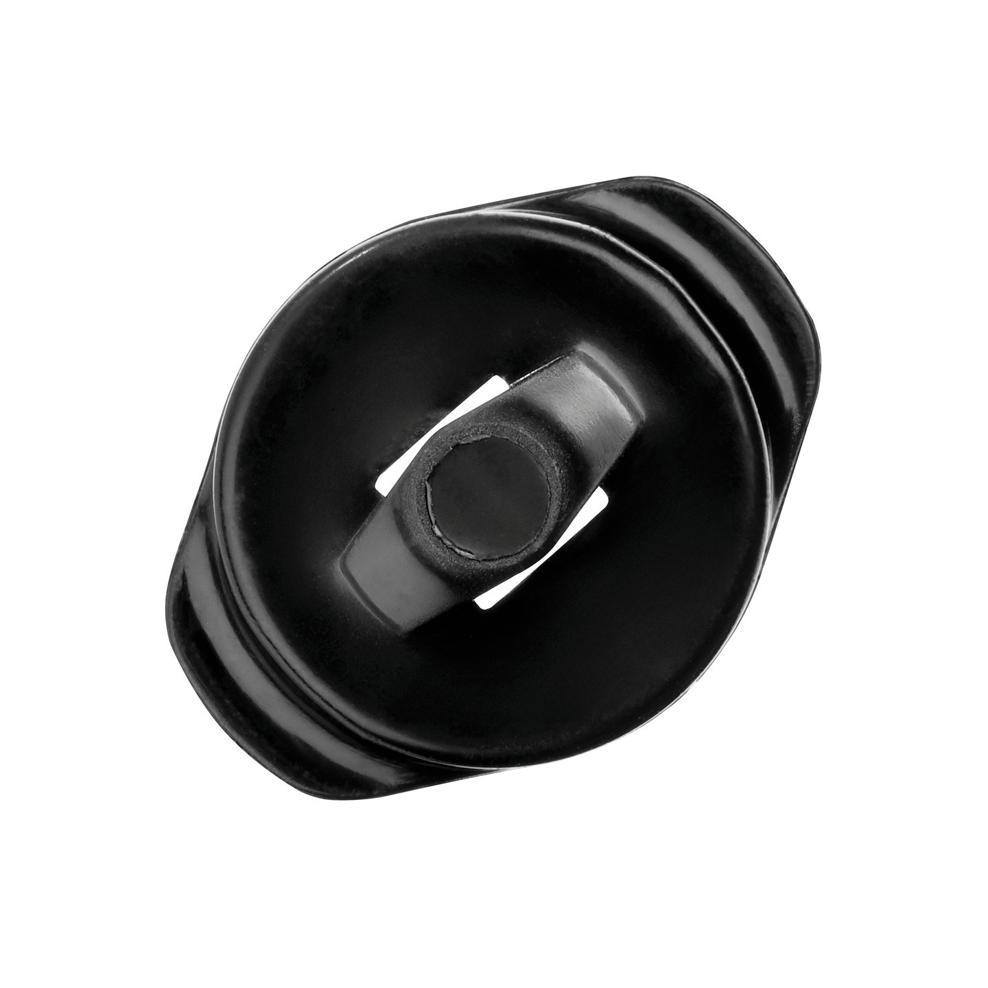 Émulsionneur de lait MS600 190211 Bartscher Moderne – mondialchr.com