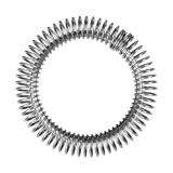 Émulsionneur de lait MS600 190211 Bartscher Moderne – mondialchr.com