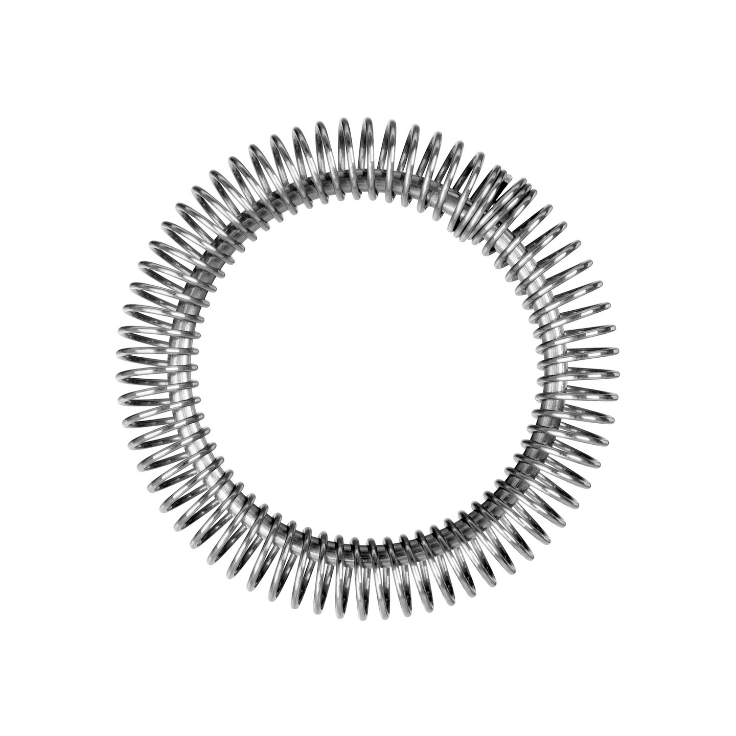Émulsionneur de lait MS600 190211 Bartscher Moderne – mondialchr.com