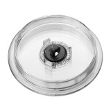 Émulsionneur de lait MS600 190211 Bartscher Moderne – mondialchr.com