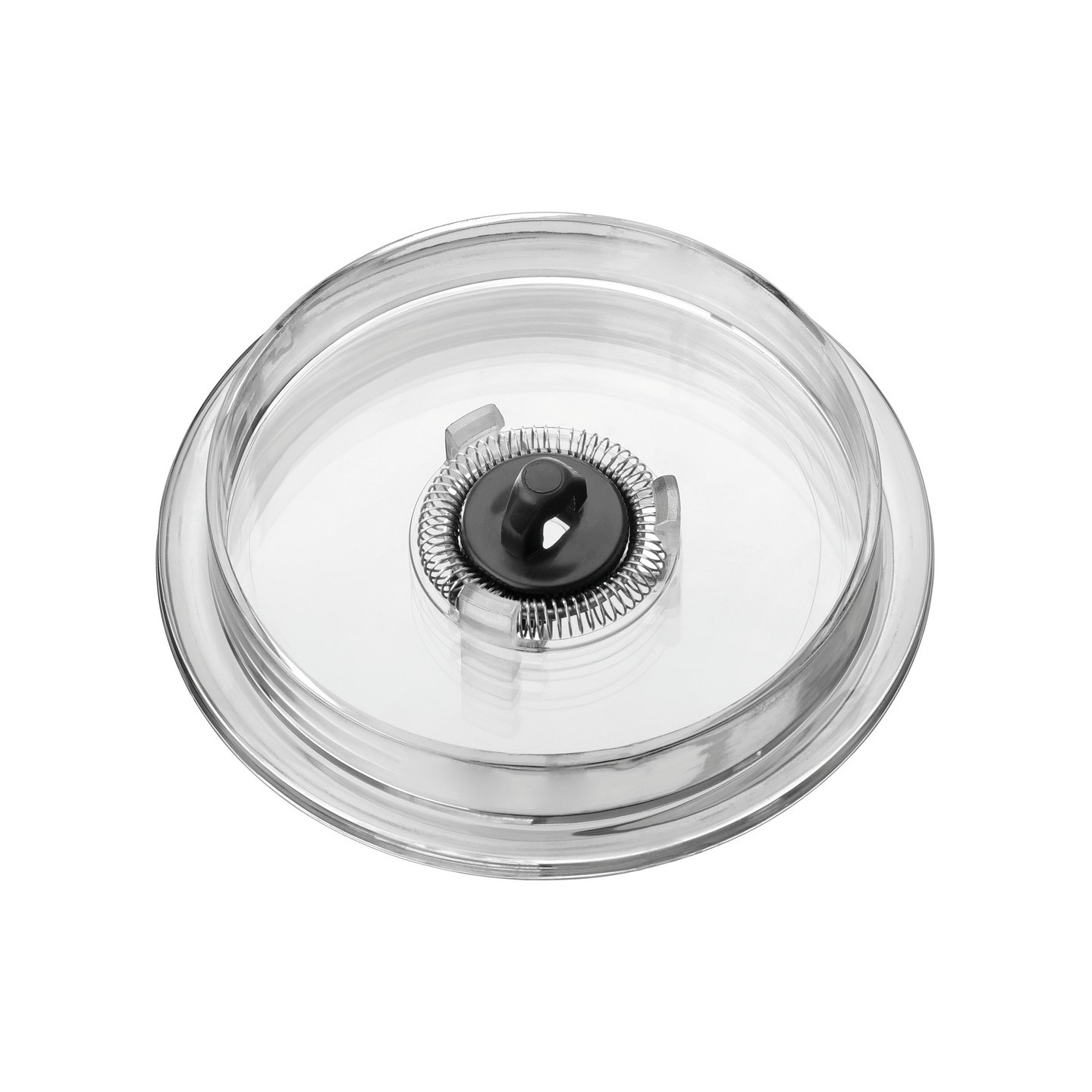 Émulsionneur de lait MS600 190211 Bartscher Moderne – mondialchr.com