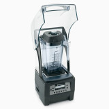 Blender de comptoir Silencieux 2L 34 programmes Vitamix