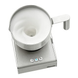 Émulsionneur à induction MSI400 190129 Bartscher – mondialchr.com