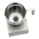 Émulsionneur à induction MSI400 190129 Bartscher – mondialchr.com