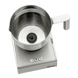 Émulsionneur à induction MSI400 190129 Bartscher – mondialchr.com
