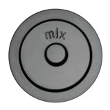 Émulsionneur à induction MSI400 190129 Bartscher – mondialchr.com