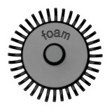 Émulsionneur à induction MSI400 190129 Bartscher – mondialchr.com