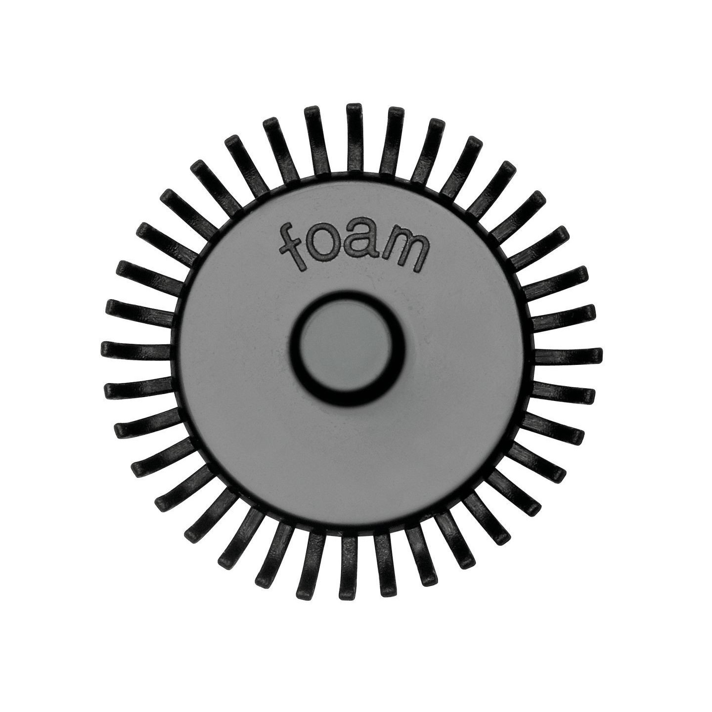 Émulsionneur à induction MSI400 190129 Bartscher – mondialchr.com