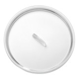 Émulsionneur à induction MSI400 190129 Bartscher – mondialchr.com