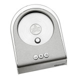 Émulsionneur à induction MSI400 190129 Bartscher – mondialchr.com