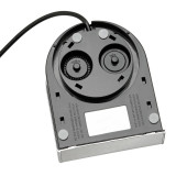 Émulsionneur à induction MSI400 190129 Bartscher – mondialchr.com
