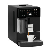 Distributeur de café Easy Slim200 190095 Bartscher – mondialchr.com