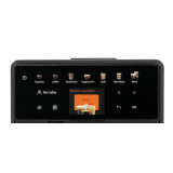 Distributeur de café Easy Slim200 190095 Bartscher – mondialchr.com