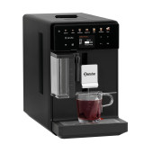 Distributeur de café Easy Slim200 190095 Bartscher – mondialchr.com