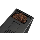 Distributeur de café Easy Slim200 190095 Bartscher – mondialchr.com