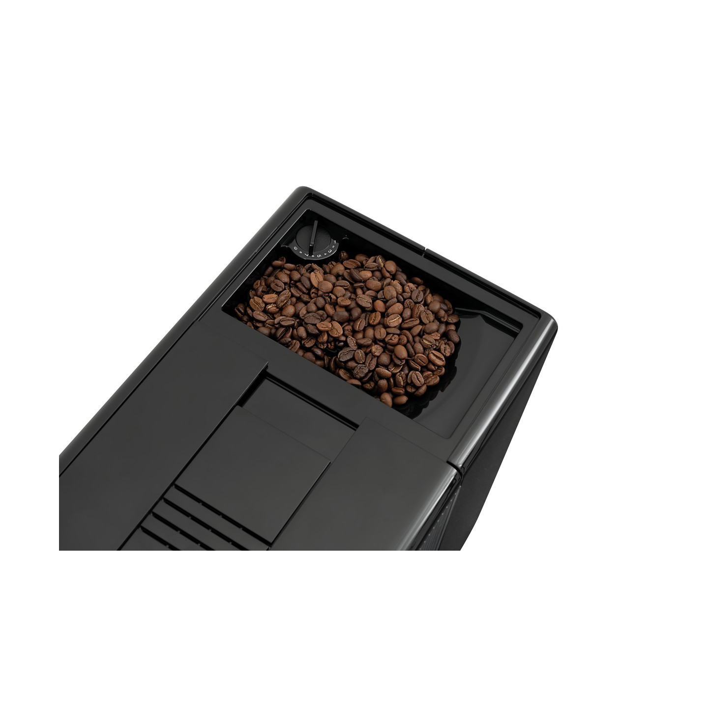 Distributeur de café Easy Slim200 190095 Bartscher – mondialchr.com