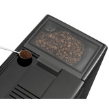 Distributeur de café Easy Slim200 190095 Bartscher – mondialchr.com