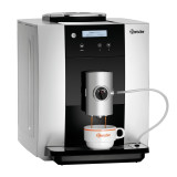 Distributeur auto de café Easy Black 250 190080 Bartscher – mondialchr.com