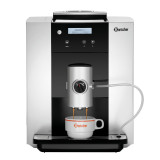 Distributeur auto de café Easy Black 250 190080 Bartscher – mondialchr.com