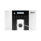 Distributeur auto de café Easy Black 250 190080 Bartscher – mondialchr.com