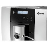 Distributeur auto de café Easy Black 250 190080 Bartscher – mondialchr.com