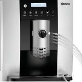 Distributeur auto de café Easy Black 250 190080 Bartscher – mondialchr.com