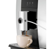 Distributeur auto de café Easy Black 250 190080 Bartscher – mondialchr.com