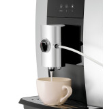 Distributeur auto de café Easy Black 250 190080 Bartscher – mondialchr.com