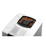 Distributeur auto de café Easy Black 250 190080 Bartscher – mondialchr.com