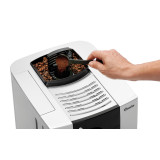 Distributeur auto de café Easy Black 250 190080 Bartscher – mondialchr.com