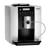 Distributeur auto de café Easy Black 250 190080 Bartscher – mondialchr.com