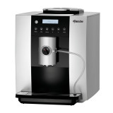 Distributeur auto de café Easy Black 250 190080 Bartscher – mondialchr.com