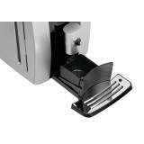 Distributeur auto de café Easy Black 250 190080 Bartscher – mondialchr.com