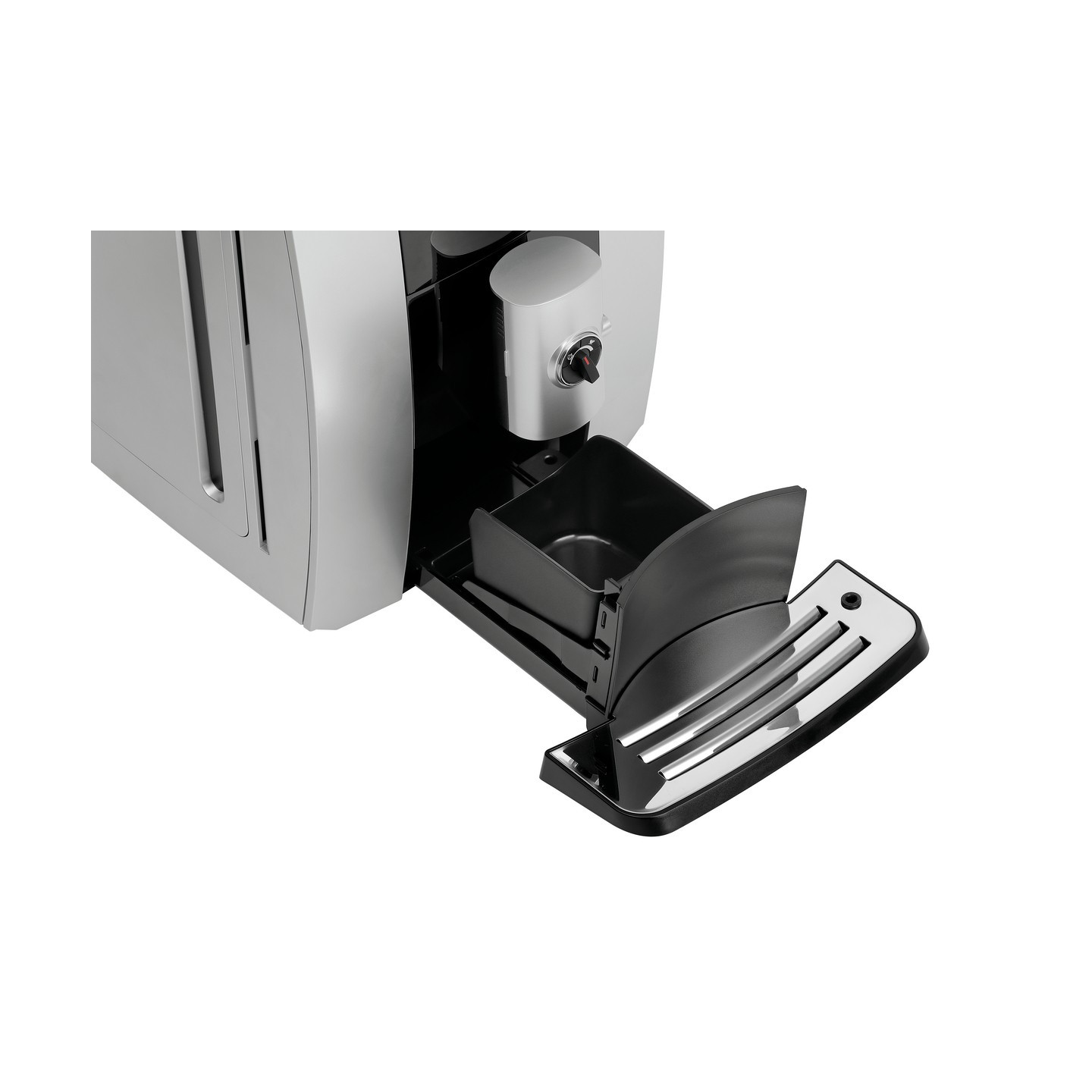 Distributeur auto de café Easy Black 250 190080 Bartscher – mondialchr.com