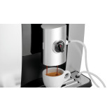 Distributeur auto de café Easy Black 250 190080 Bartscher – mondialchr.com
