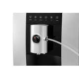 Distributeur auto de café Easy Black 250 190080 Bartscher – mondialchr.com