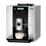 Distributeur auto de café Easy Black 250 190080 Bartscher – mondialchr.com