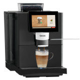 Distributeur auto de café Easy Plus 550 190096 Bartscher – mondialchr.com