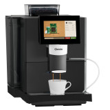Distributeur auto de café Easy Plus 550 190096 Bartscher – mondialchr.com