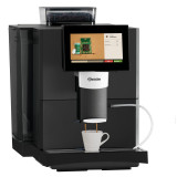 Distributeur auto de café Easy Plus 550 190096 Bartscher – mondialchr.com