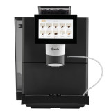 Distributeur auto de café Easy Plus 550 190096 Bartscher – mondialchr.com